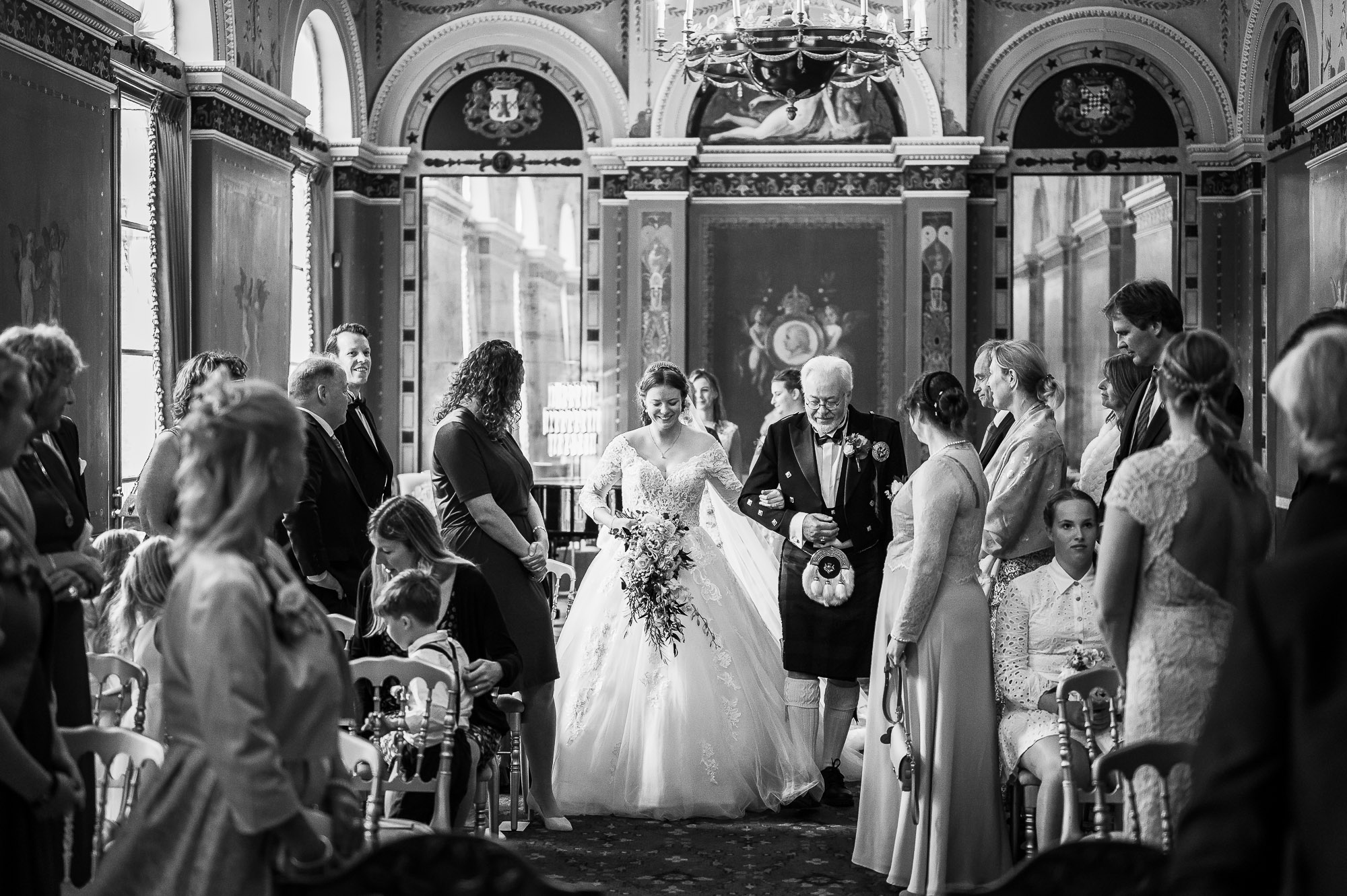 Jan van de Maat Fotografie - Elspeet